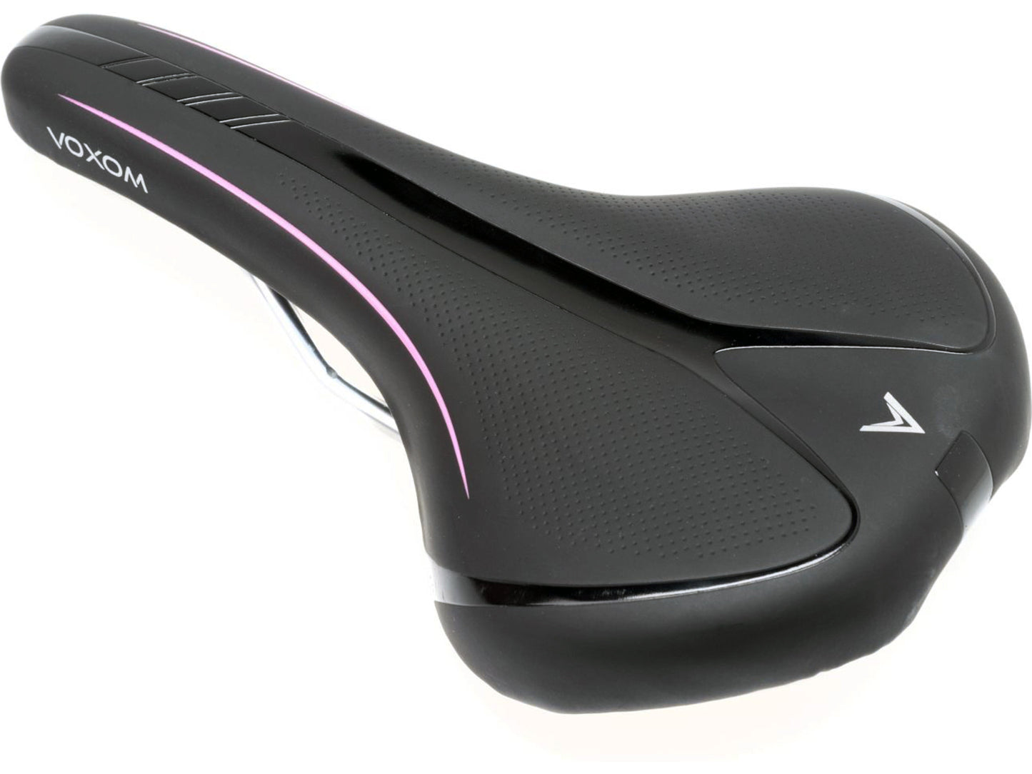 Saddle Sa5 Lady Tour