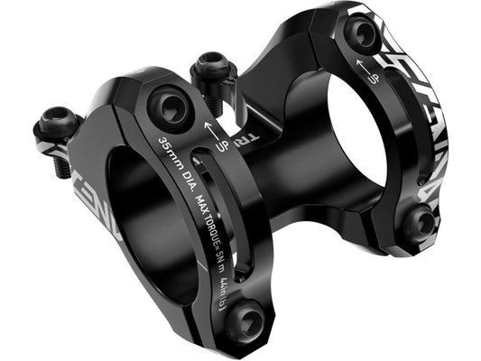 Stem Descendant DH Direct Mount 35