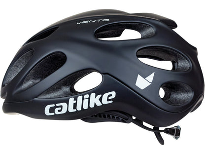 Helmet Vento