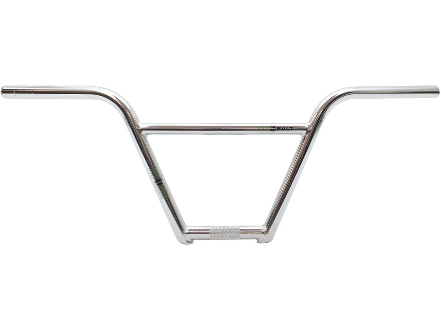 SaltBMX Handlebar Pro 2019