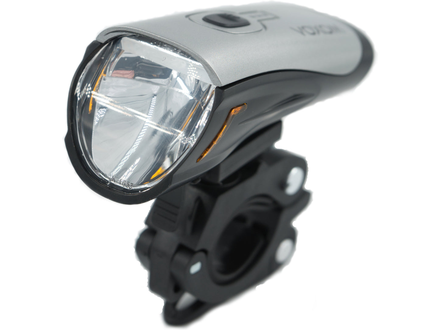 Bike Light Front Lv13