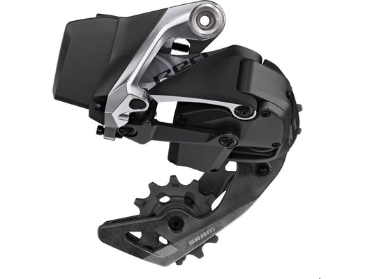 RED eTap AXS 12-speed Rear Derailleur