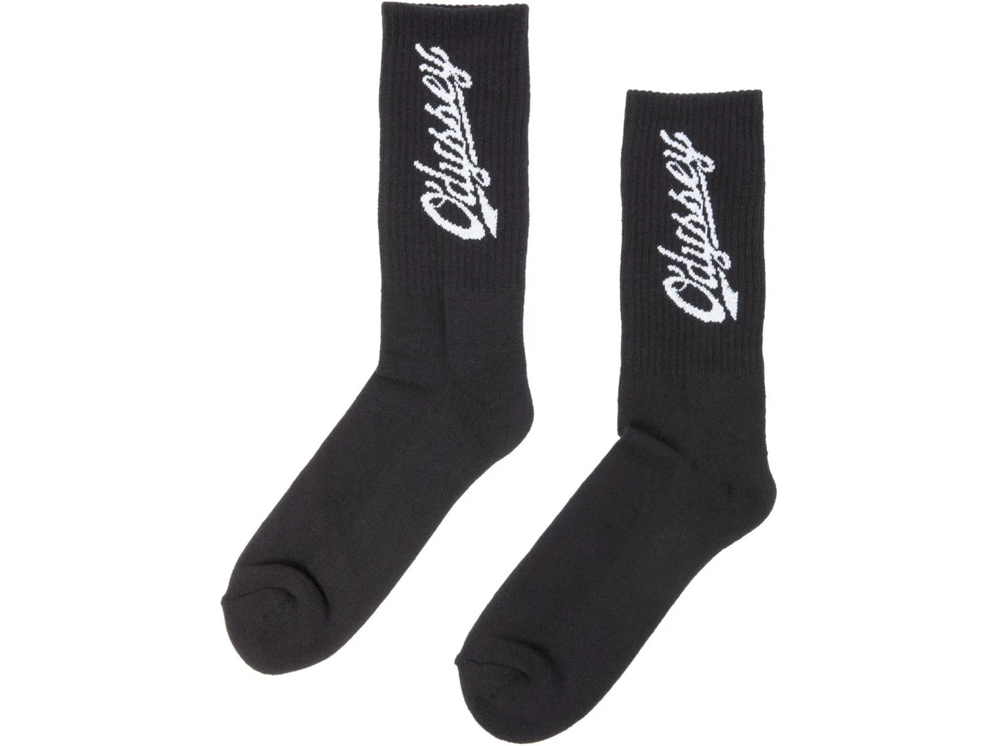 Slugger Crew Socks