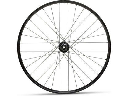 WTB Wheel Proterra Tough 27,5