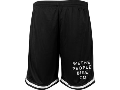 wethepeople Bike Co. Shorts