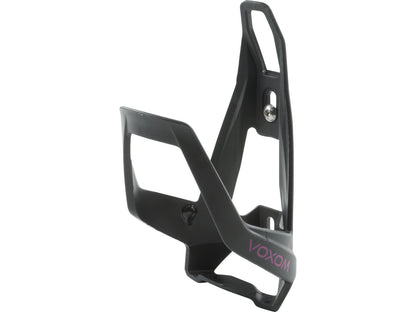 Bottle Cage Fh15