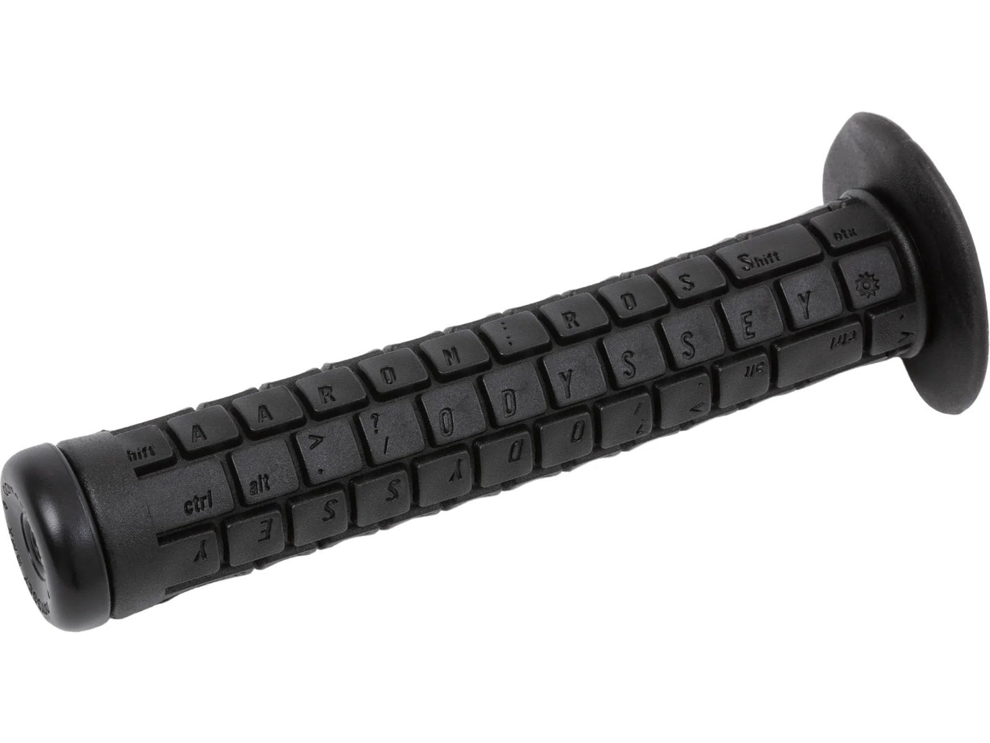 Ross Keyboard V1