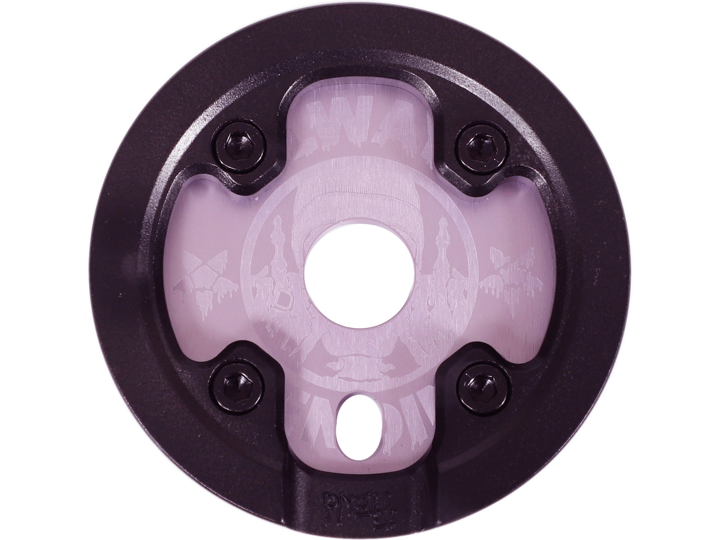 Fiend Reynolds Guard Sprocket