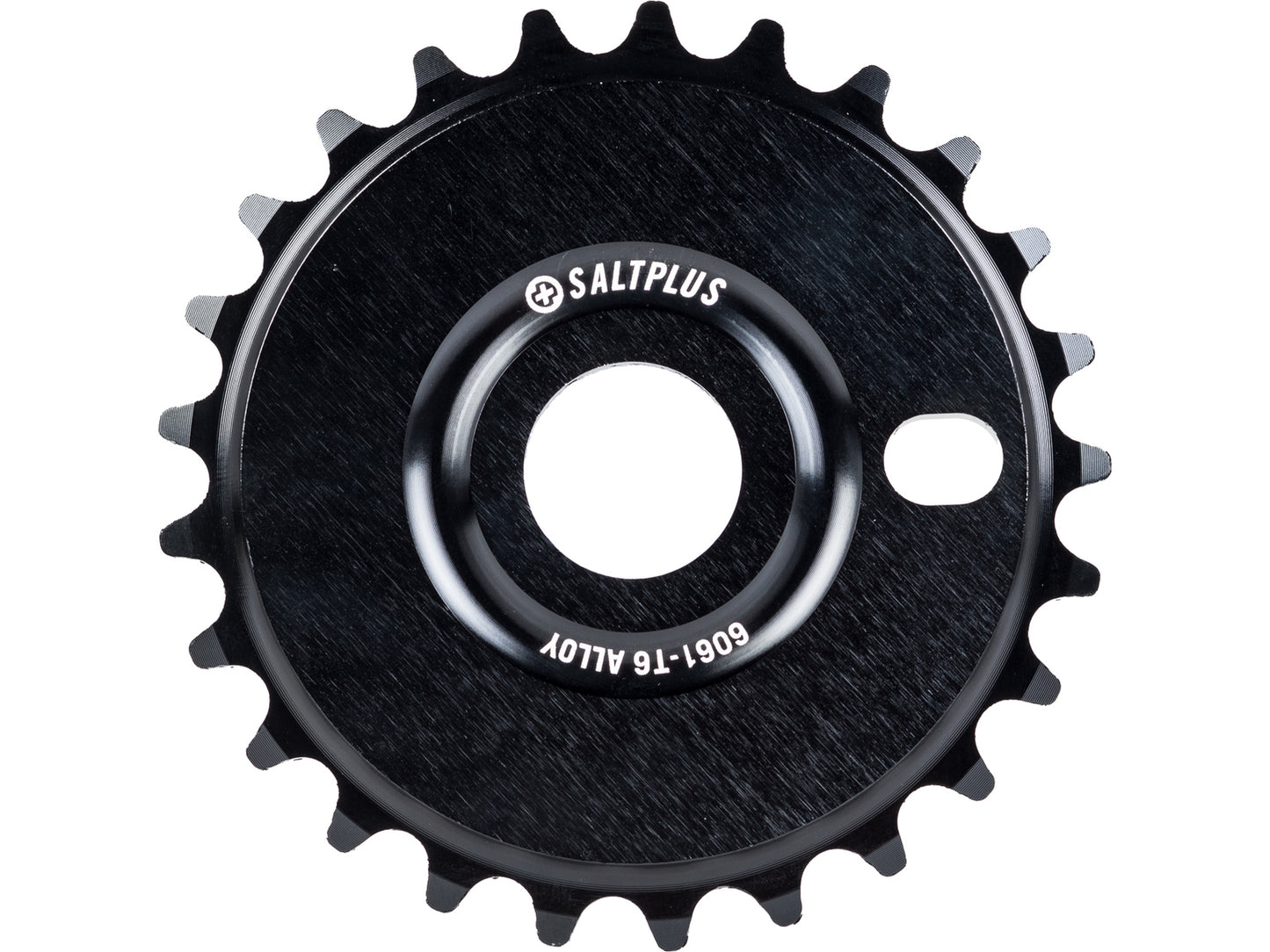 SaltPlus Solidus Sprocket