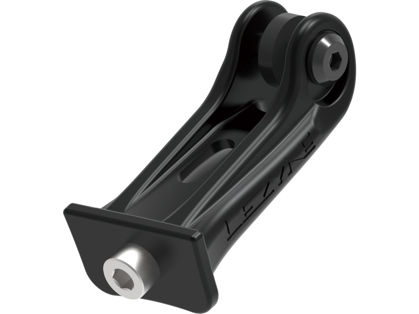 EBIKE MOUNT