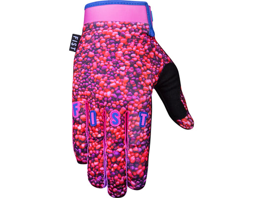 Kids Glove N.E.R.D