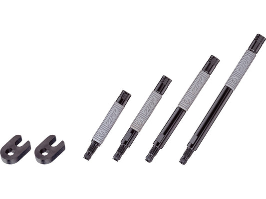 Silca Valve Extender