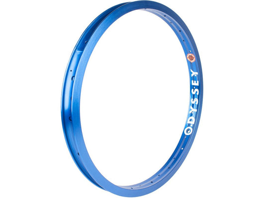 Odyssey Hazard Lite Rim