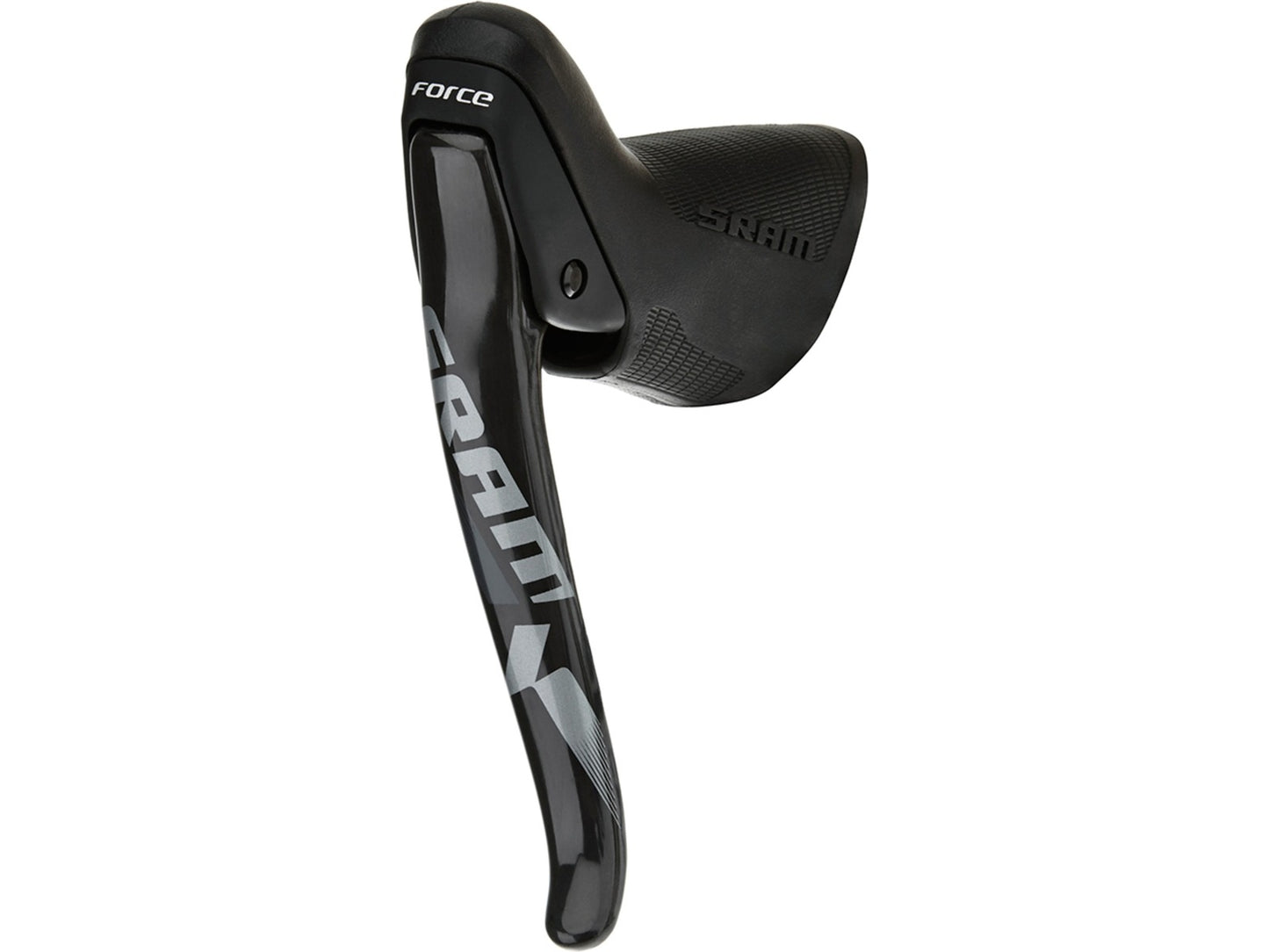 Force CX1 Shift-Brake Lever