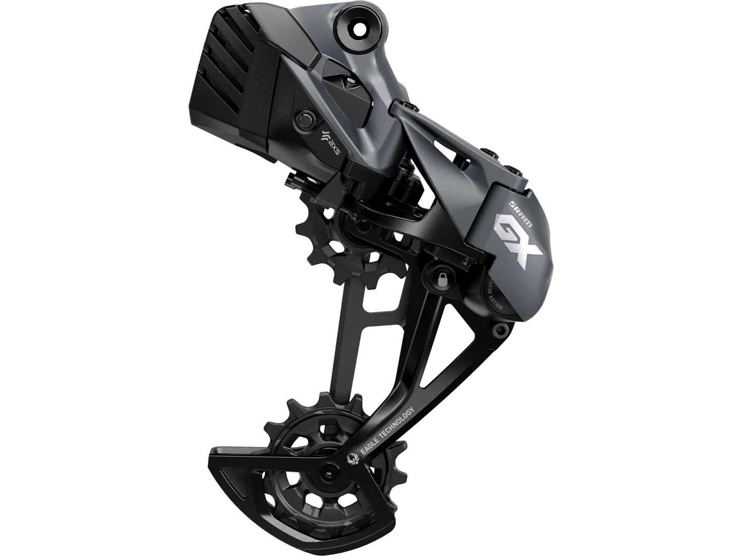 GX Eagle AXS Derailleur