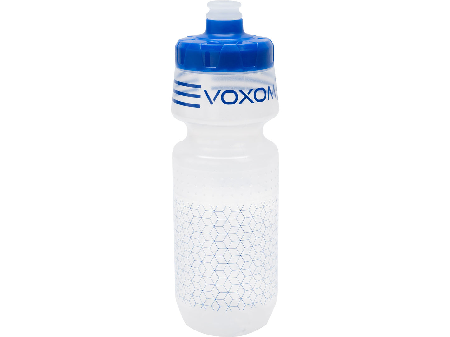 Water Bottle F1