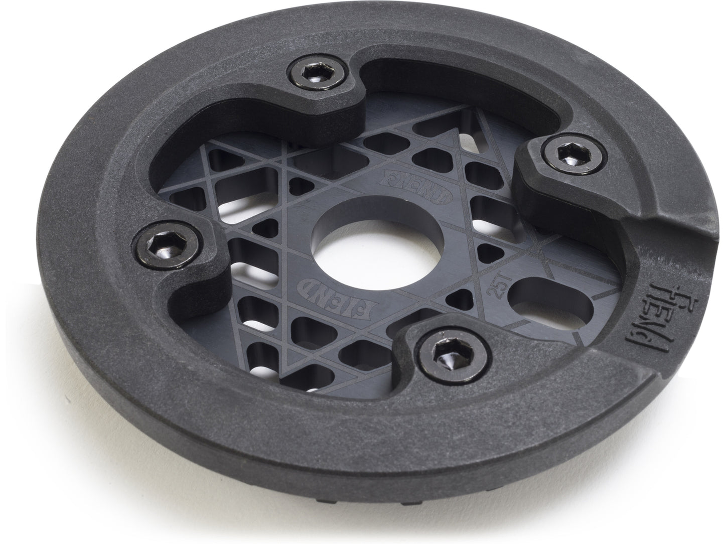 Fiend Palmere Guard Sprocket