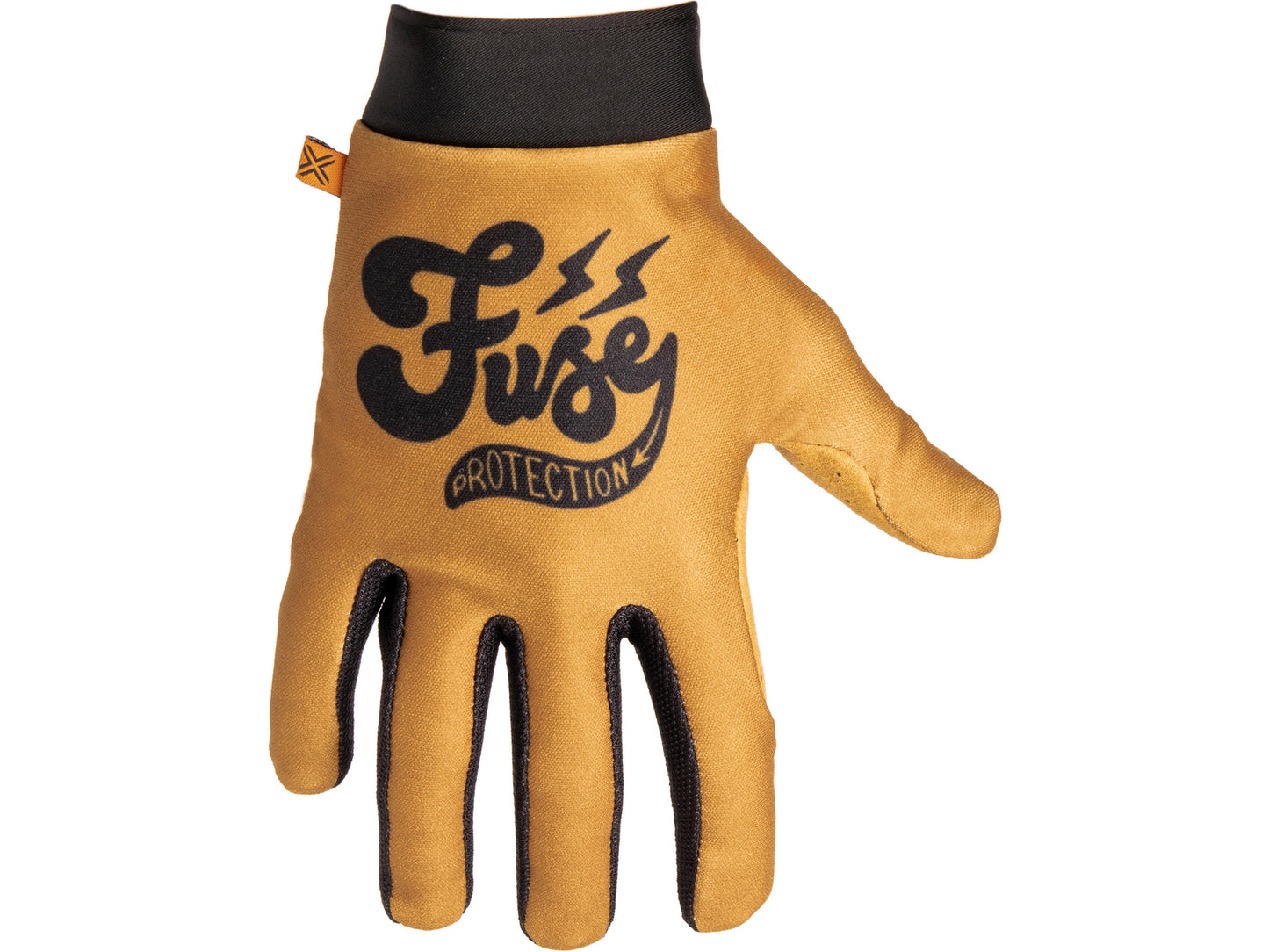 Glove Cafe