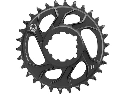 X-Sync Eagle Chainring