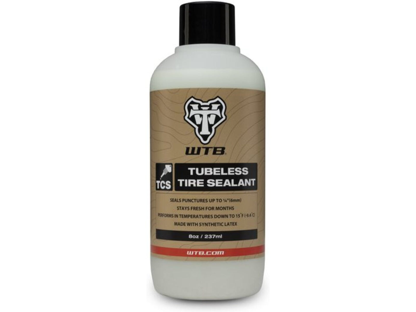 WTB TCS 2.0 Sealant