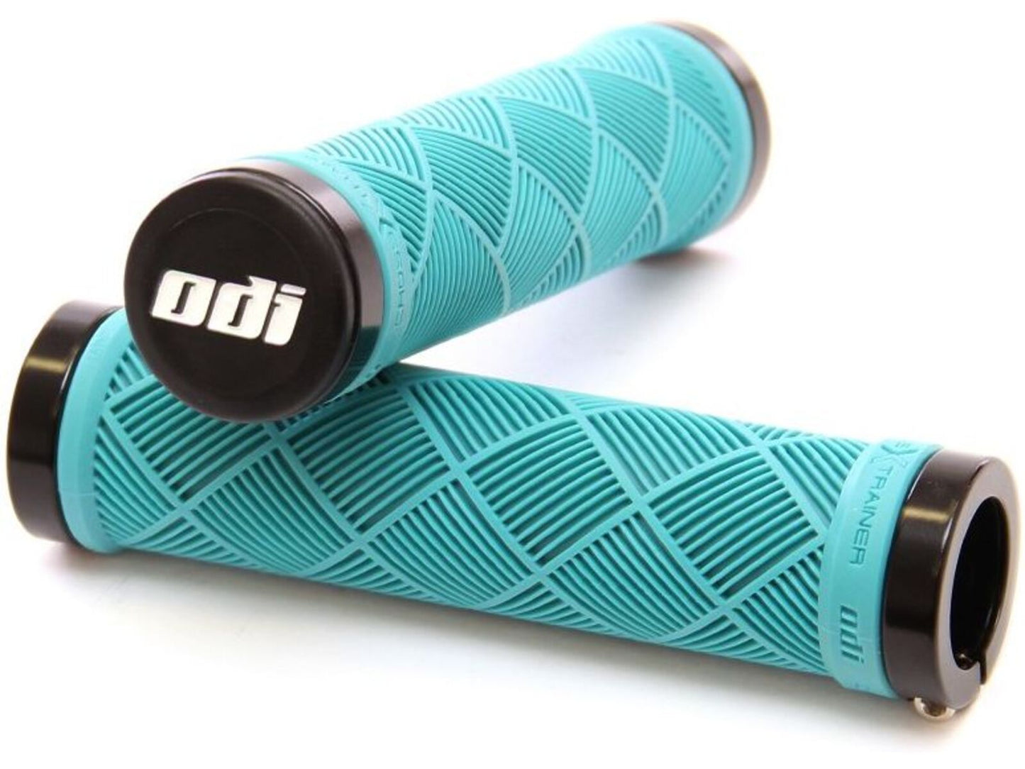 ODI Cross Trainer Grip