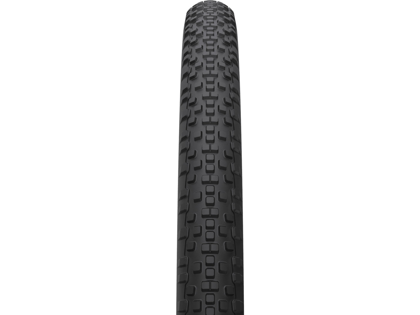 Tire Resolute TCS SG2