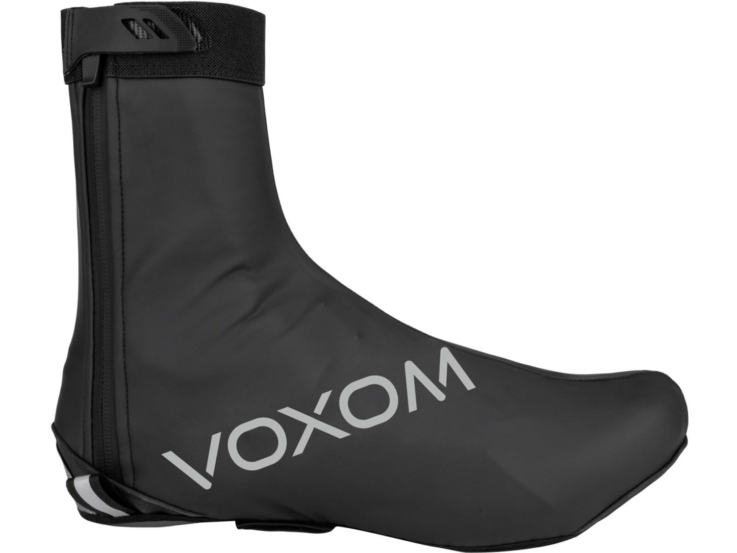 Shoe Cover Voxom 1