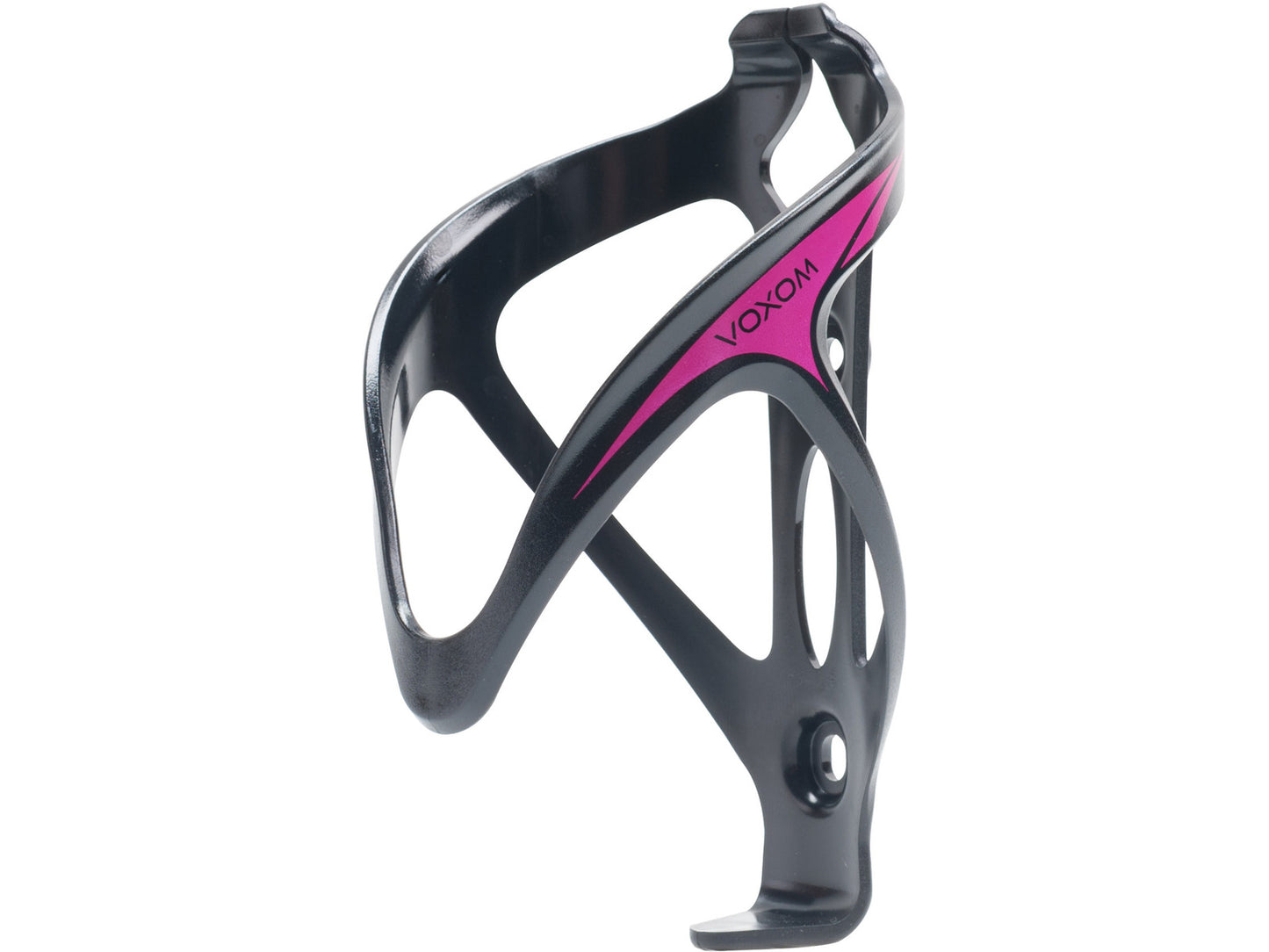 Bottle Cage Fh5