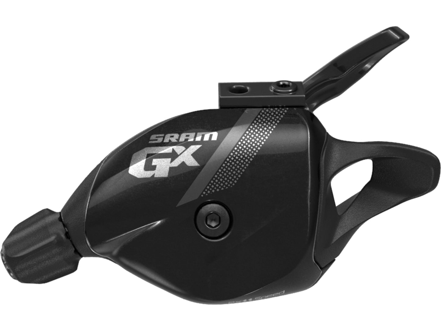 GX 2x11 Trigger Shifter