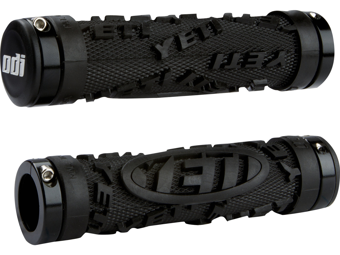 ODI Yeti LockOn Bonus Grip